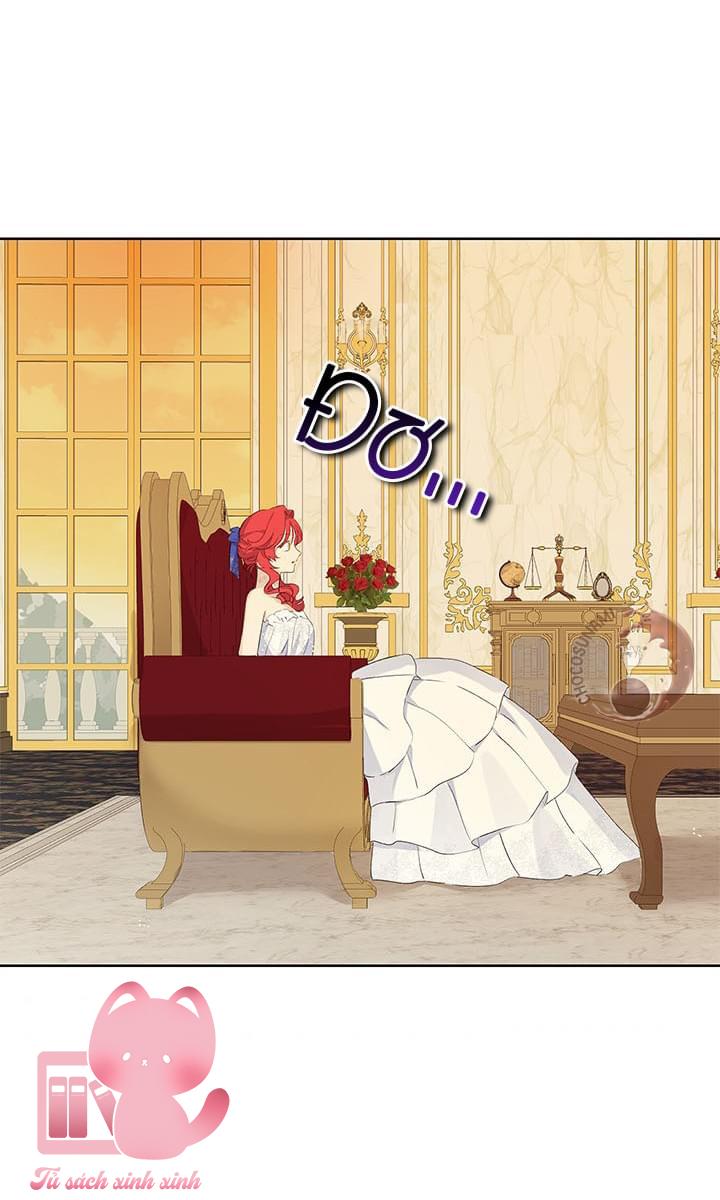 Thật Ra Tôi Mới Là Thật - Chap 30 - Trang 30