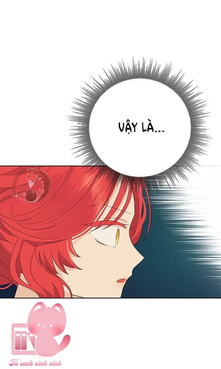 Thật Ra Tôi Mới Là Thật - Chap 30 - Trang 31