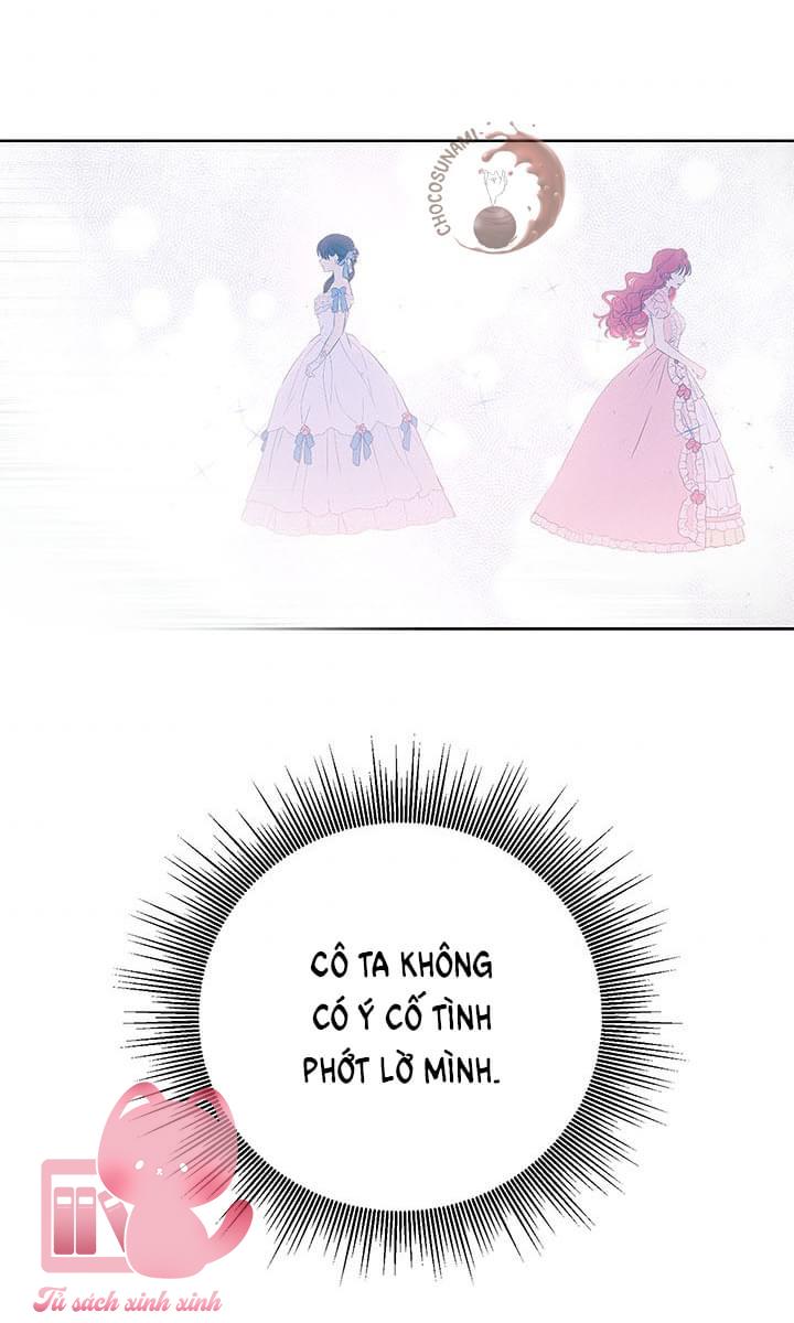Thật Ra Tôi Mới Là Thật - Chap 30 - Trang 32