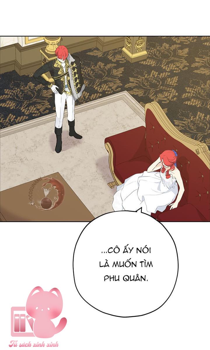 Thật Ra Tôi Mới Là Thật - Chap 30 - Trang 37