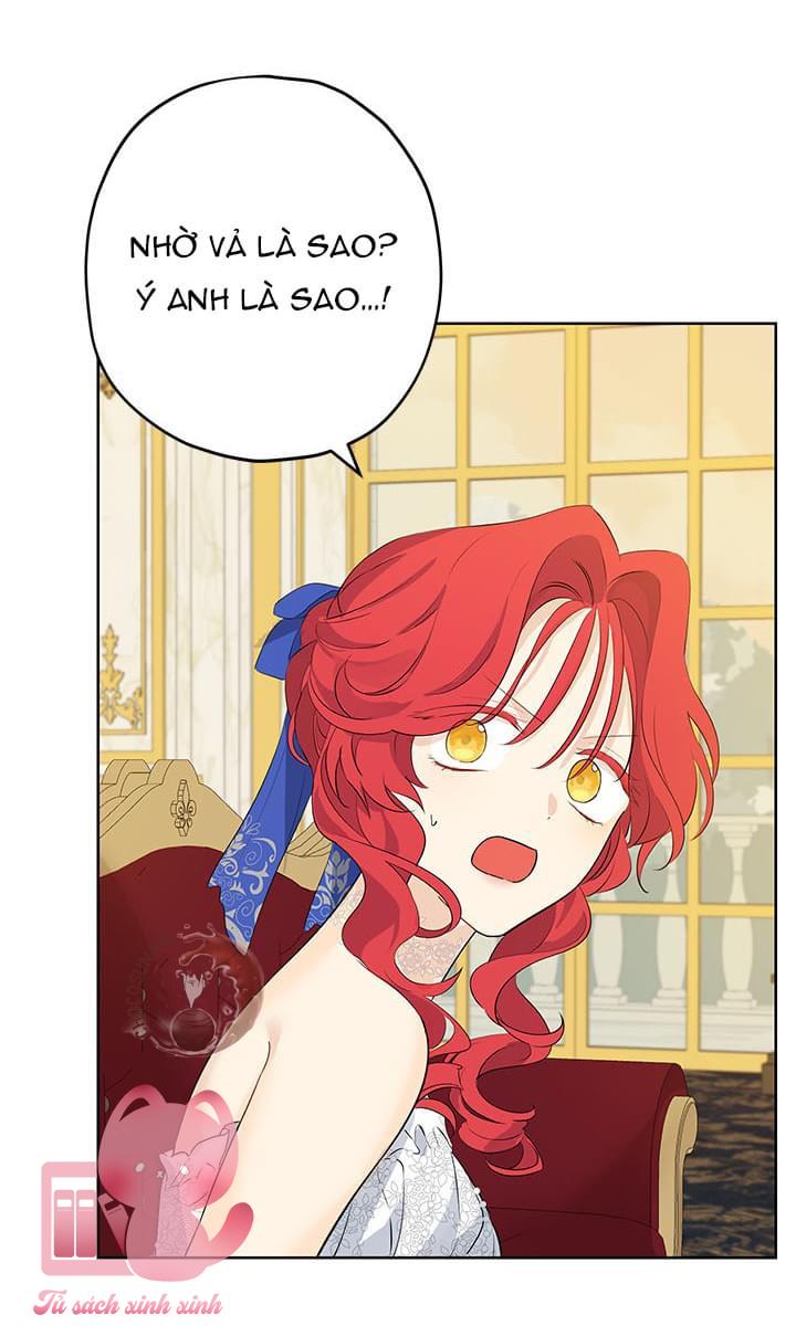 Thật Ra Tôi Mới Là Thật - Chap 30 - Trang 43