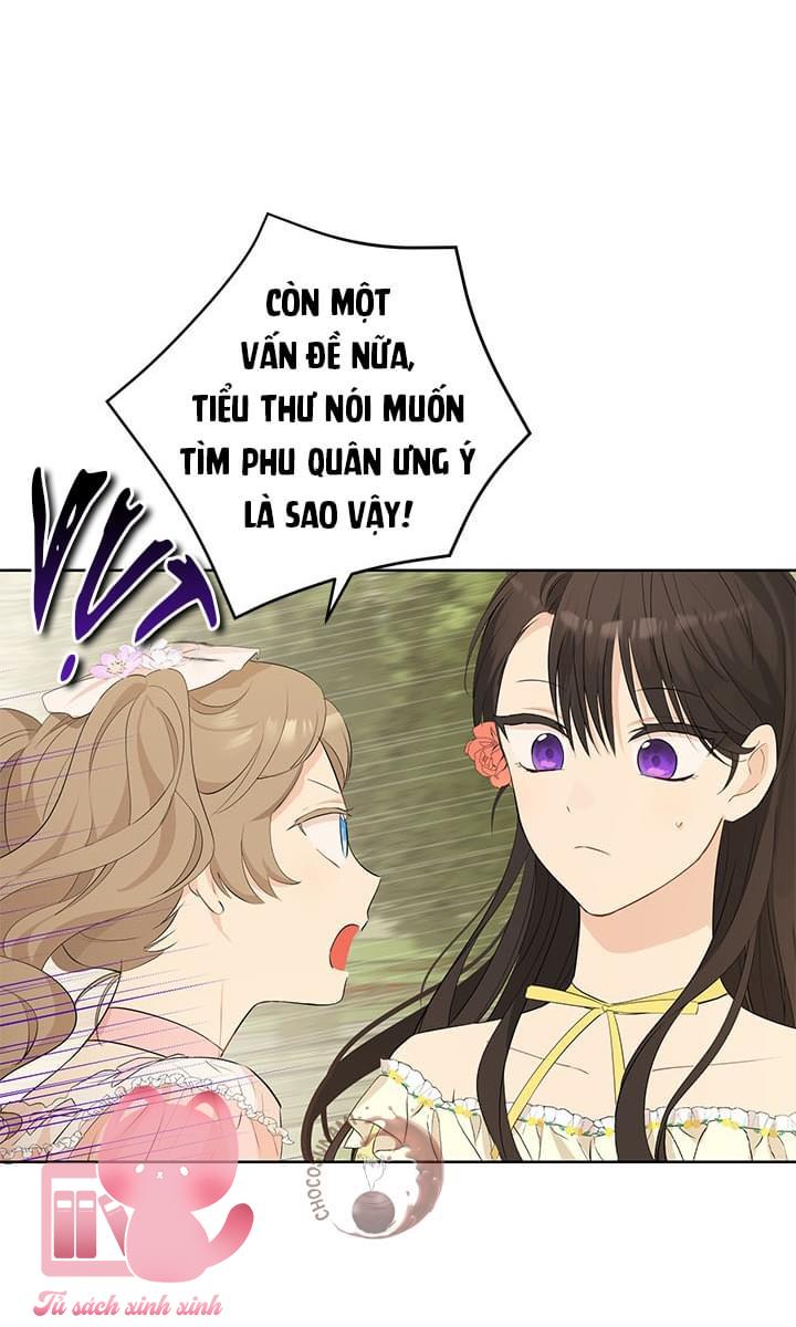 Thật Ra Tôi Mới Là Thật - Chap 30 - Trang 49
