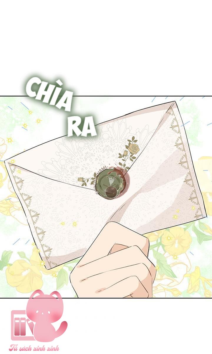 Thật Ra Tôi Mới Là Thật - Chap 30 - Trang 52