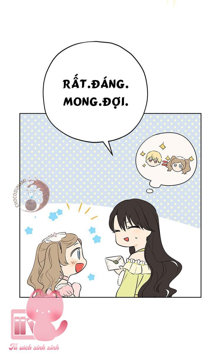 Thật Ra Tôi Mới Là Thật - Chap 30 - Trang 56