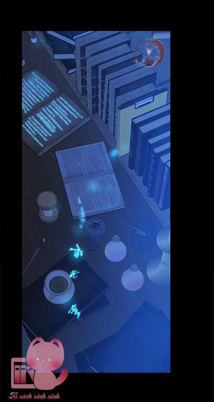 Thật Ra Tôi Mới Là Thật - Chap 31 - Trang 1