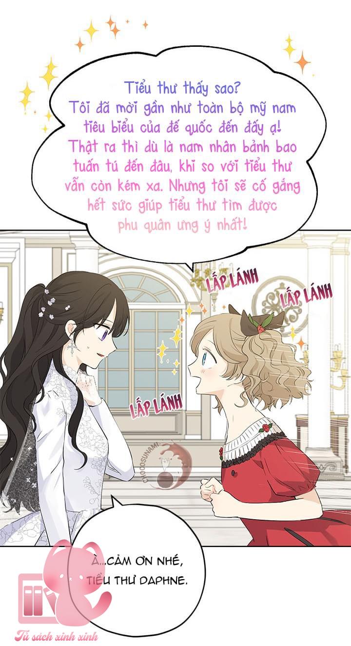 Thật Ra Tôi Mới Là Thật - Chap 31 - Trang 10