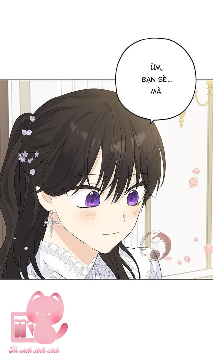 Thật Ra Tôi Mới Là Thật - Chap 31 - Trang 13