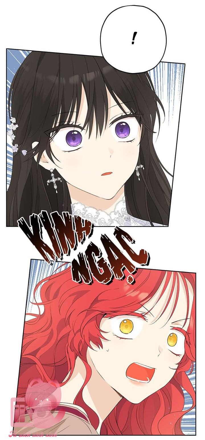 Thật Ra Tôi Mới Là Thật - Chap 31 - Trang 15