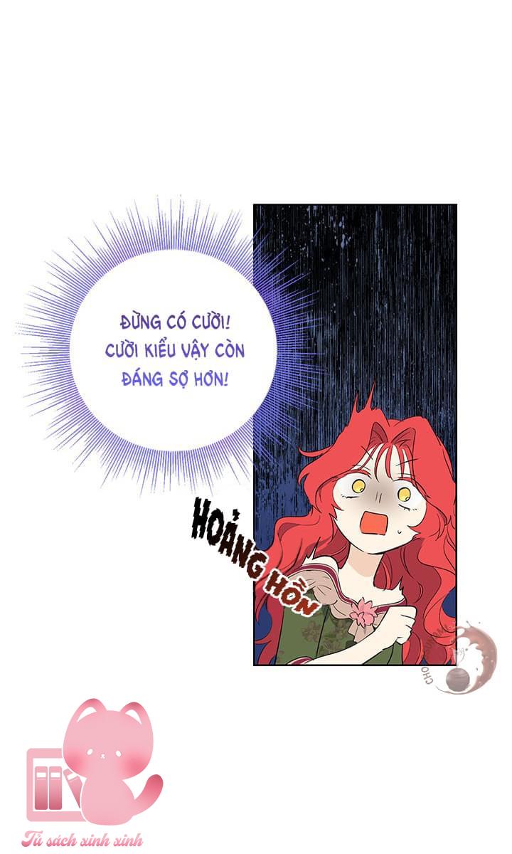 Thật Ra Tôi Mới Là Thật - Chap 31 - Trang 18