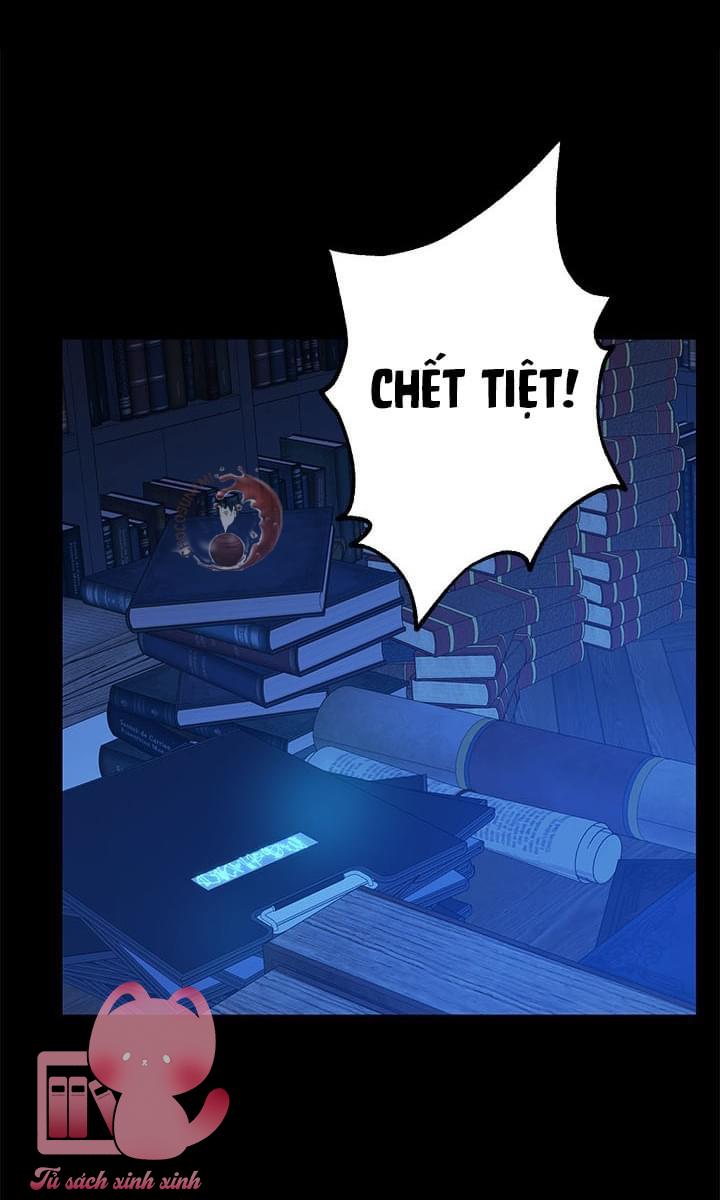 Thật Ra Tôi Mới Là Thật - Chap 31 - Trang 2