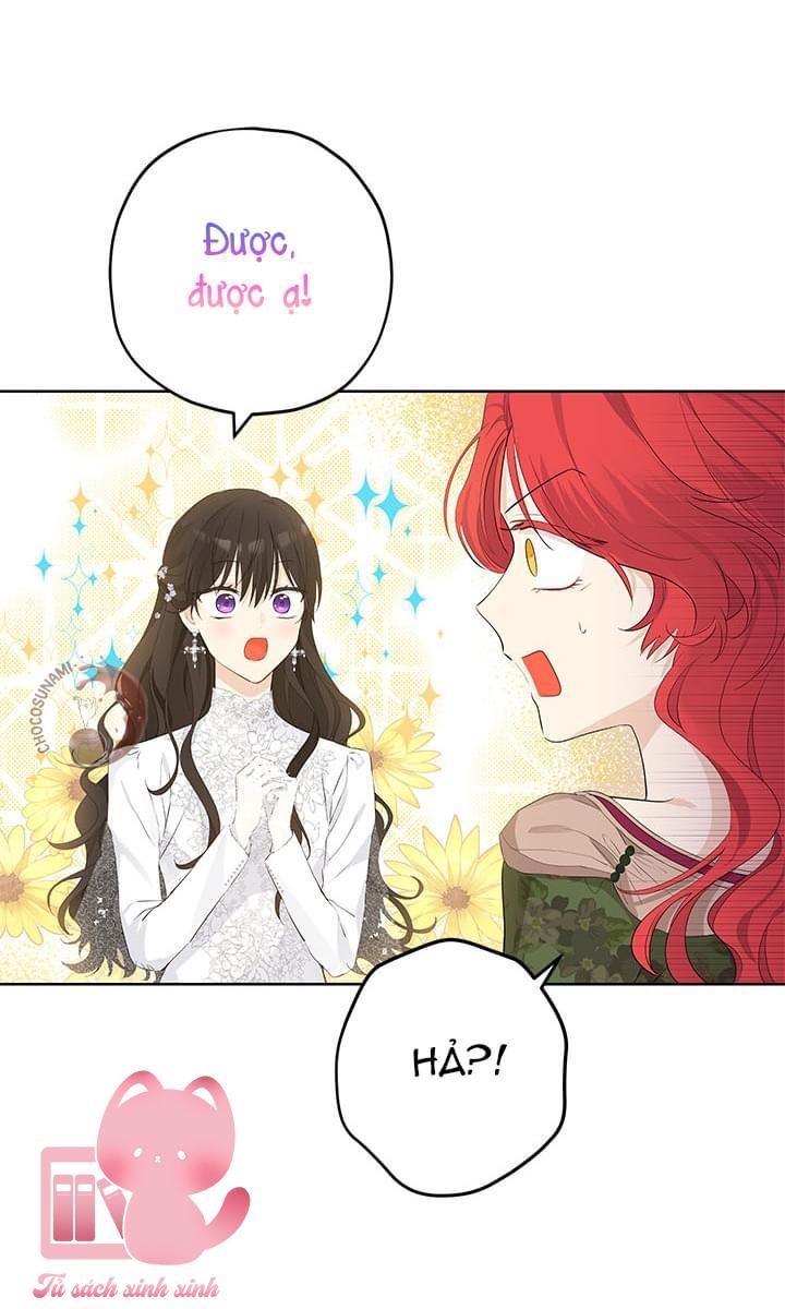 Thật Ra Tôi Mới Là Thật - Chap 31 - Trang 20