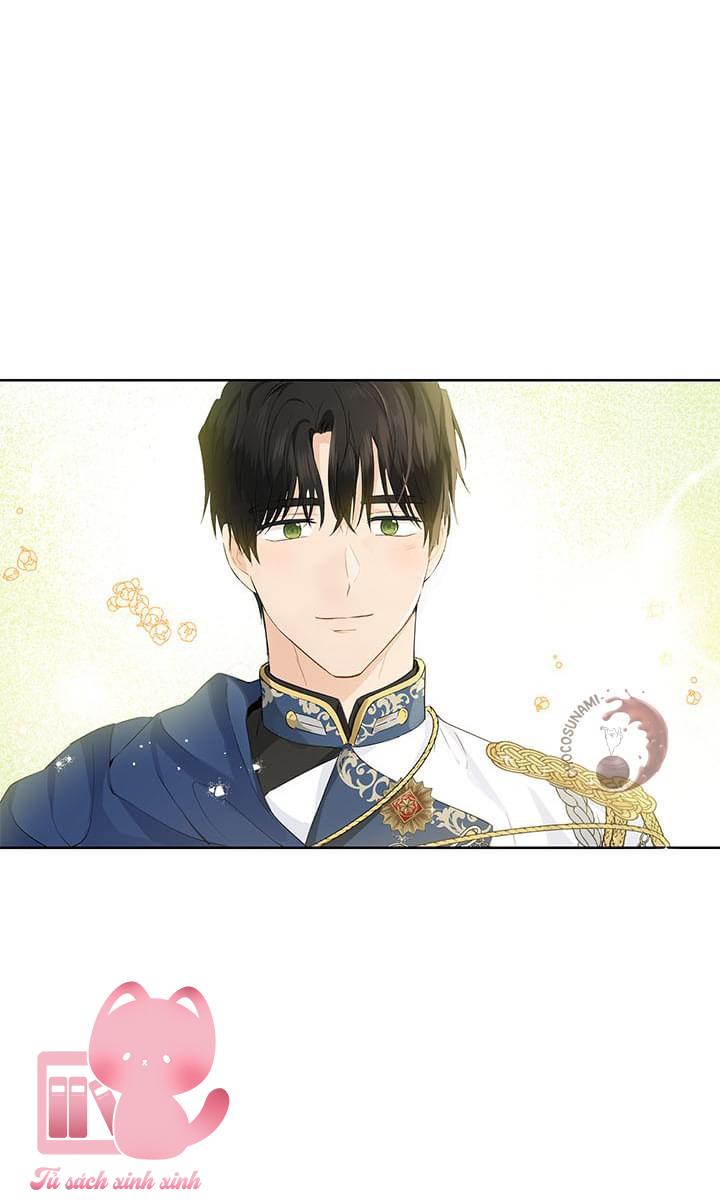 Thật Ra Tôi Mới Là Thật - Chap 31 - Trang 23