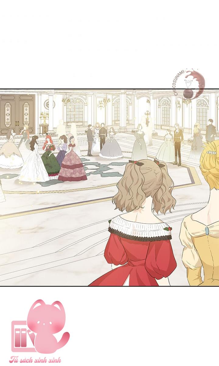 Thật Ra Tôi Mới Là Thật - Chap 31 - Trang 25