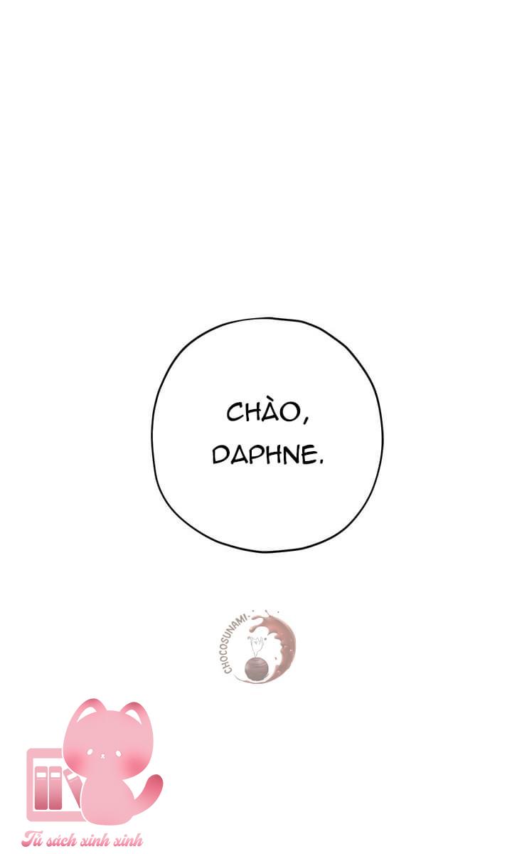 Thật Ra Tôi Mới Là Thật - Chap 31 - Trang 27