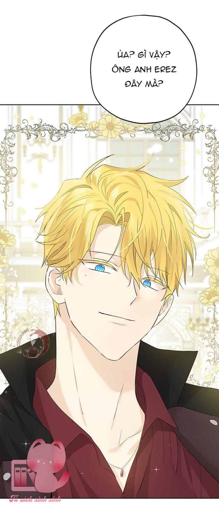 Thật Ra Tôi Mới Là Thật - Chap 31 - Trang 29