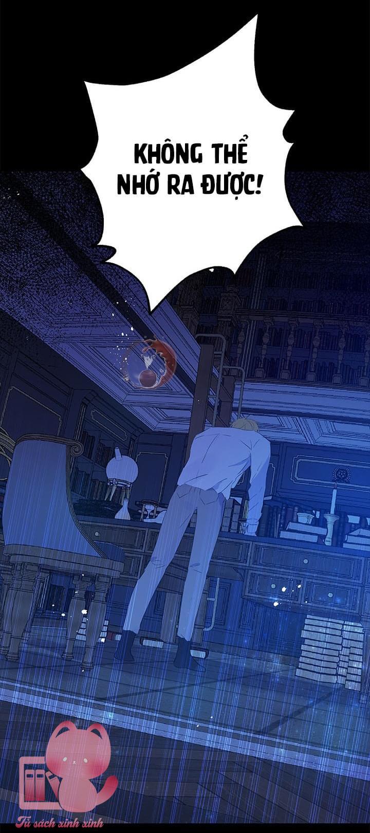 Thật Ra Tôi Mới Là Thật - Chap 31 - Trang 3