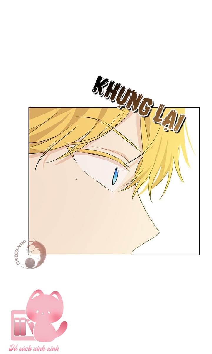 Thật Ra Tôi Mới Là Thật - Chap 31 - Trang 36