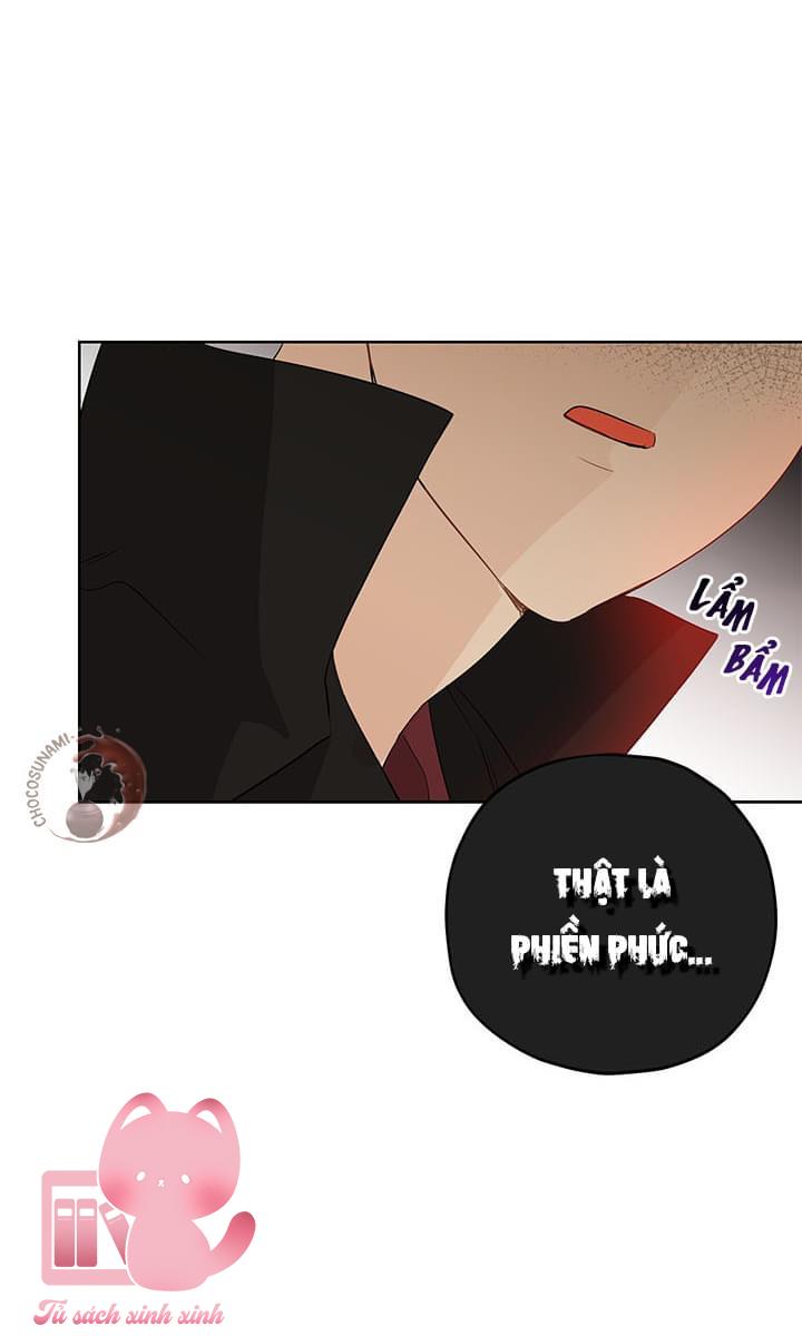Thật Ra Tôi Mới Là Thật - Chap 31 - Trang 39