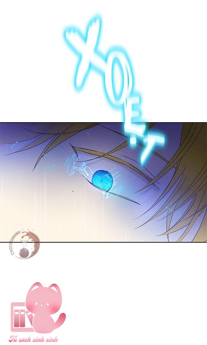 Thật Ra Tôi Mới Là Thật - Chap 31 - Trang 40