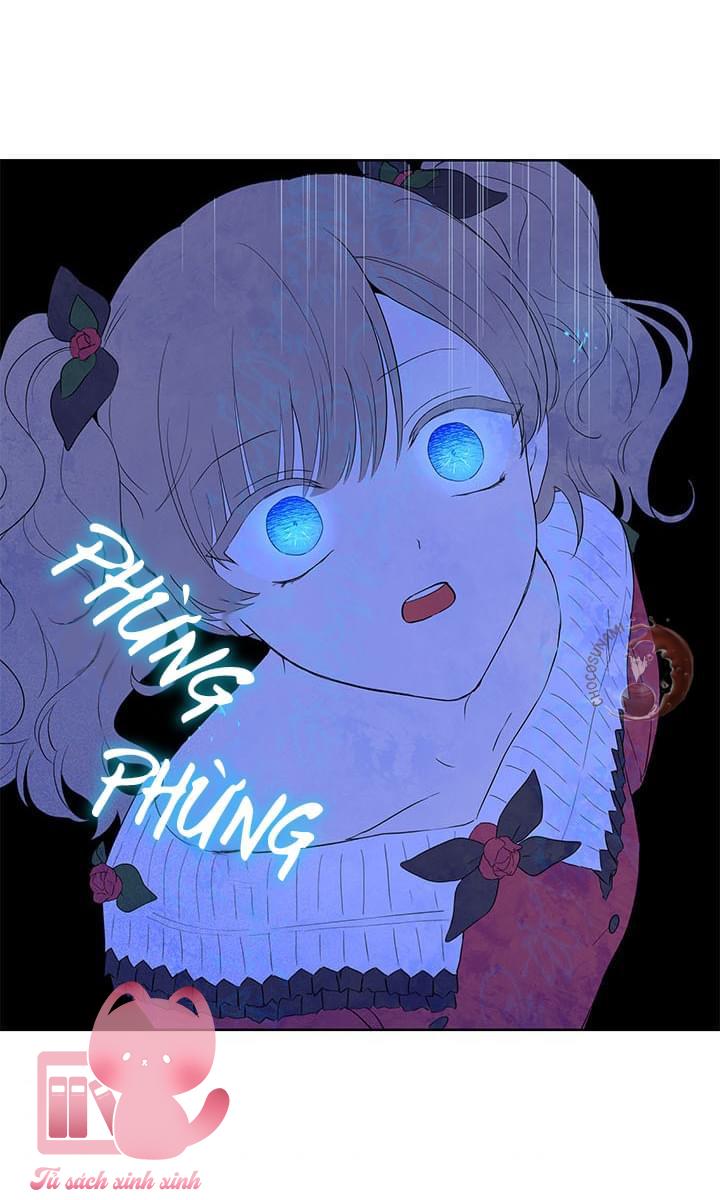 Thật Ra Tôi Mới Là Thật - Chap 31 - Trang 41