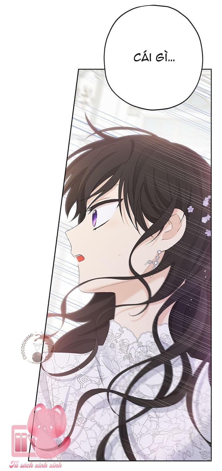 Thật Ra Tôi Mới Là Thật - Chap 31 - Trang 46