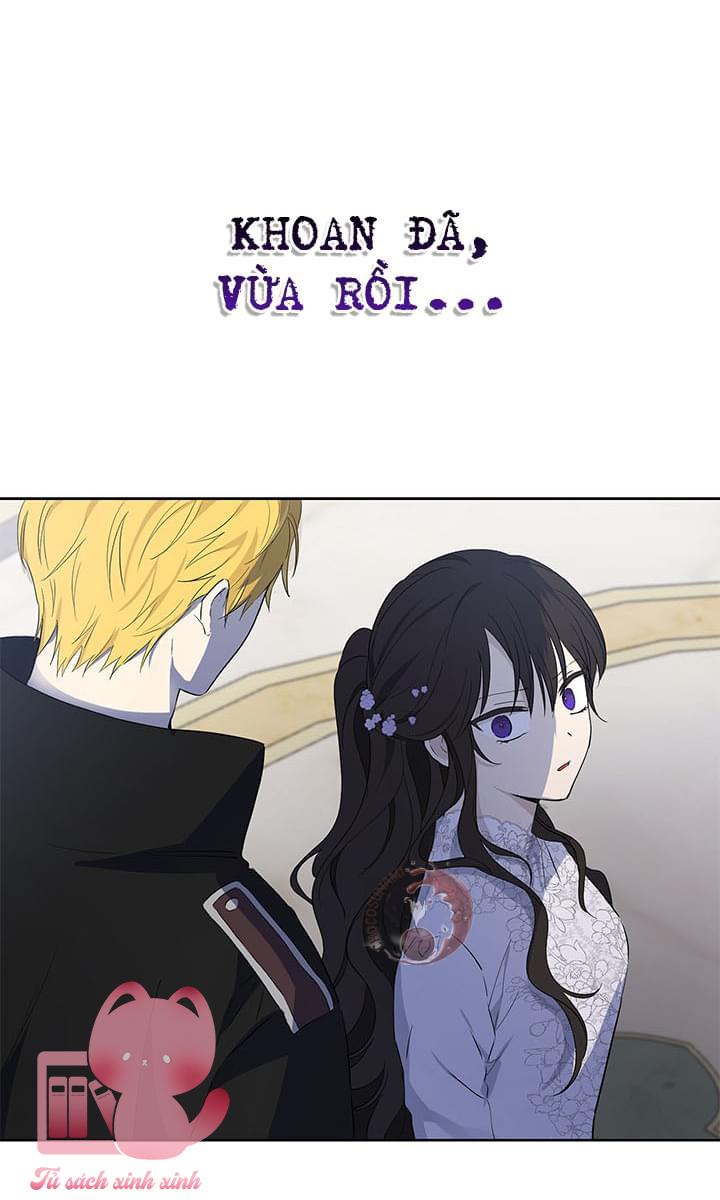 Thật Ra Tôi Mới Là Thật - Chap 31 - Trang 47