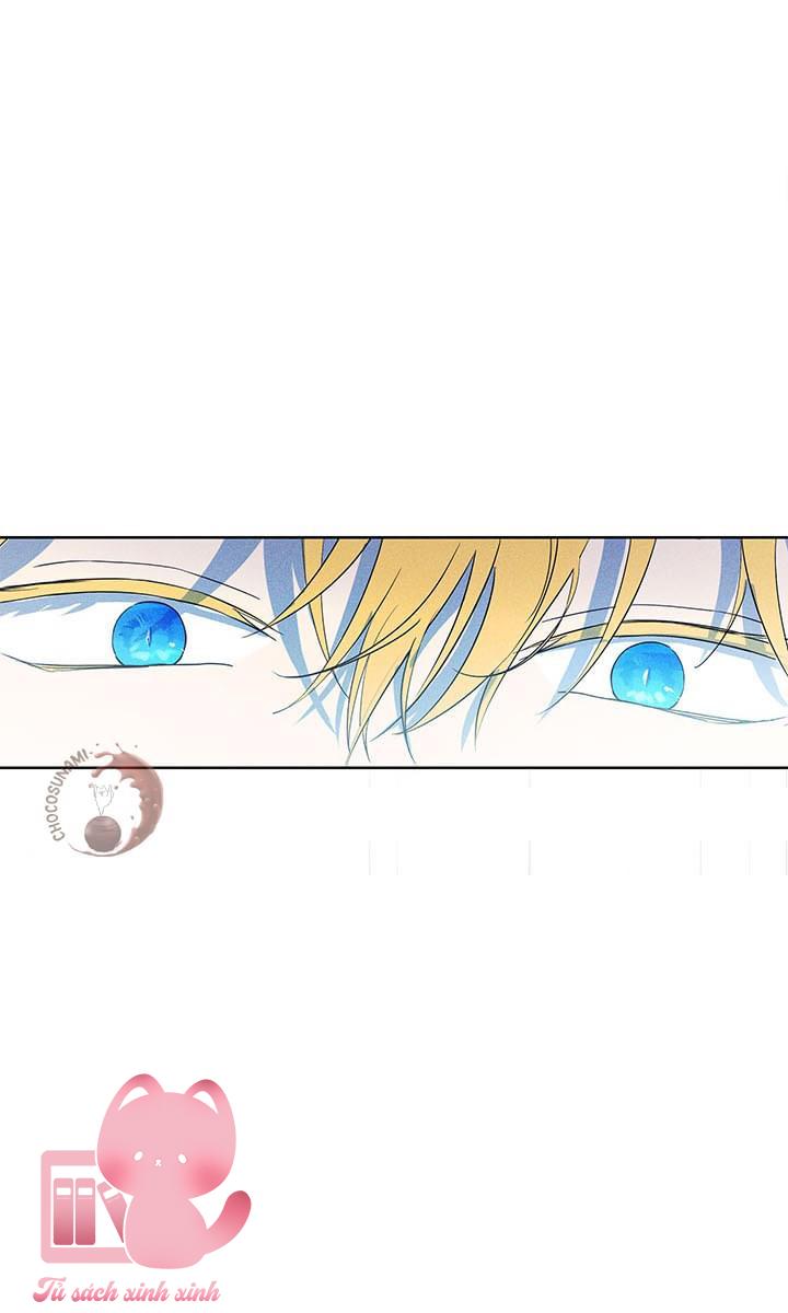 Thật Ra Tôi Mới Là Thật - Chap 31 - Trang 49