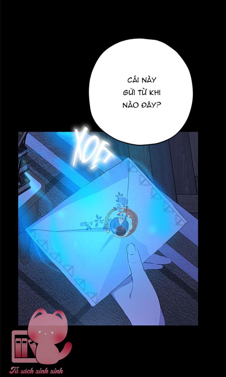 Thật Ra Tôi Mới Là Thật - Chap 31 - Trang 5
