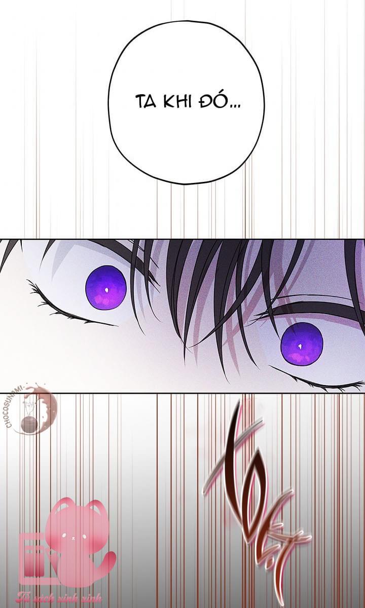Thật Ra Tôi Mới Là Thật - Chap 31 - Trang 50