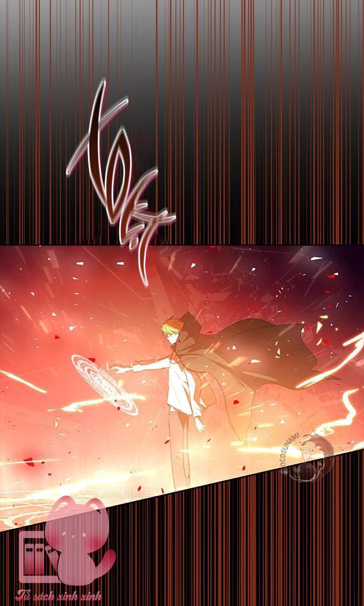 Thật Ra Tôi Mới Là Thật - Chap 31 - Trang 51
