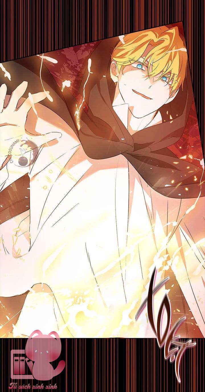Thật Ra Tôi Mới Là Thật - Chap 31 - Trang 52