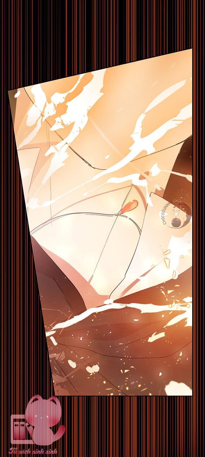Thật Ra Tôi Mới Là Thật - Chap 31 - Trang 53