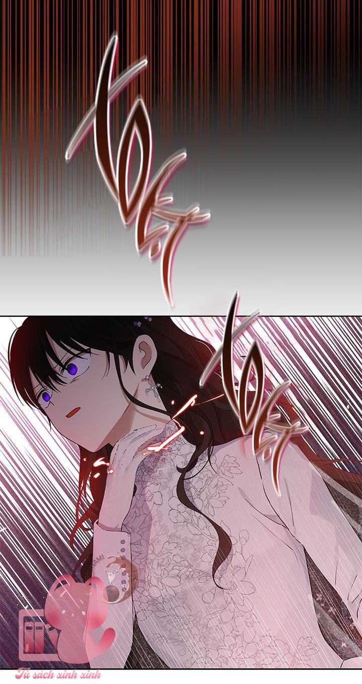 Thật Ra Tôi Mới Là Thật - Chap 31 - Trang 54