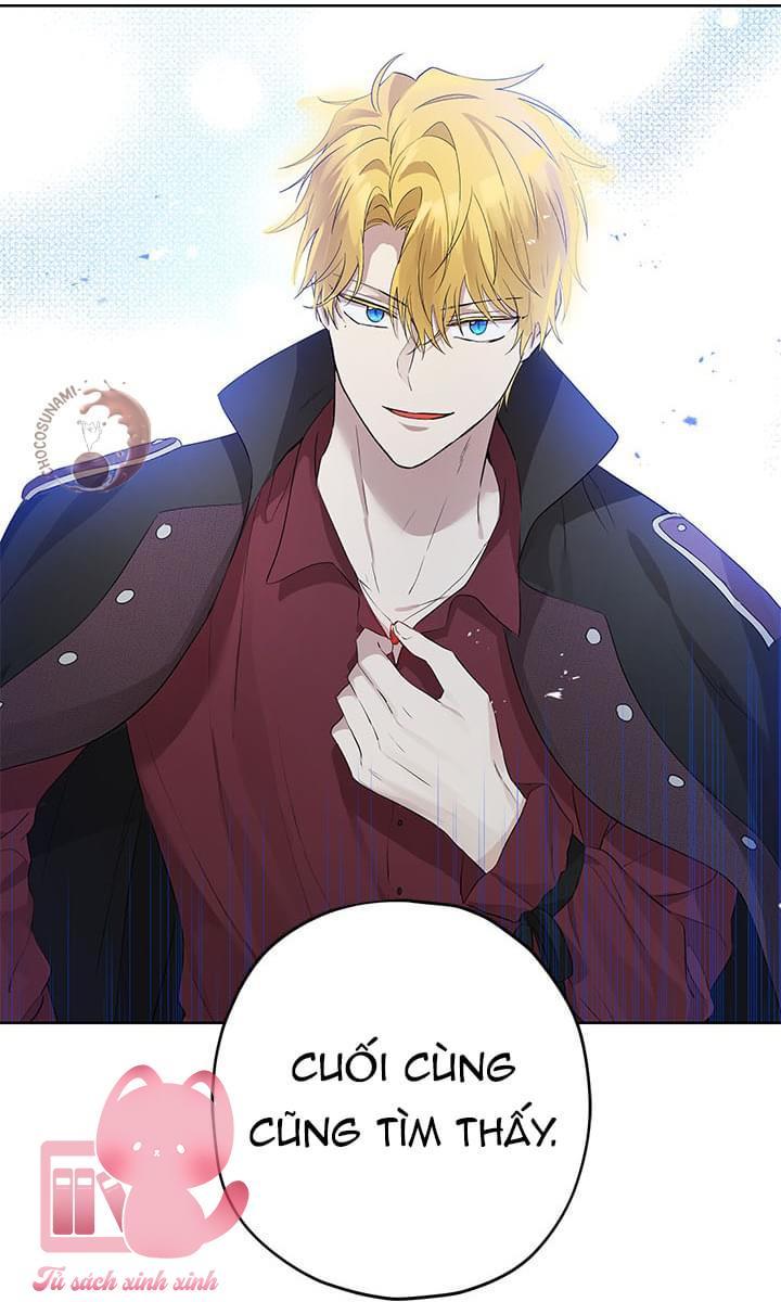 Thật Ra Tôi Mới Là Thật - Chap 31 - Trang 55