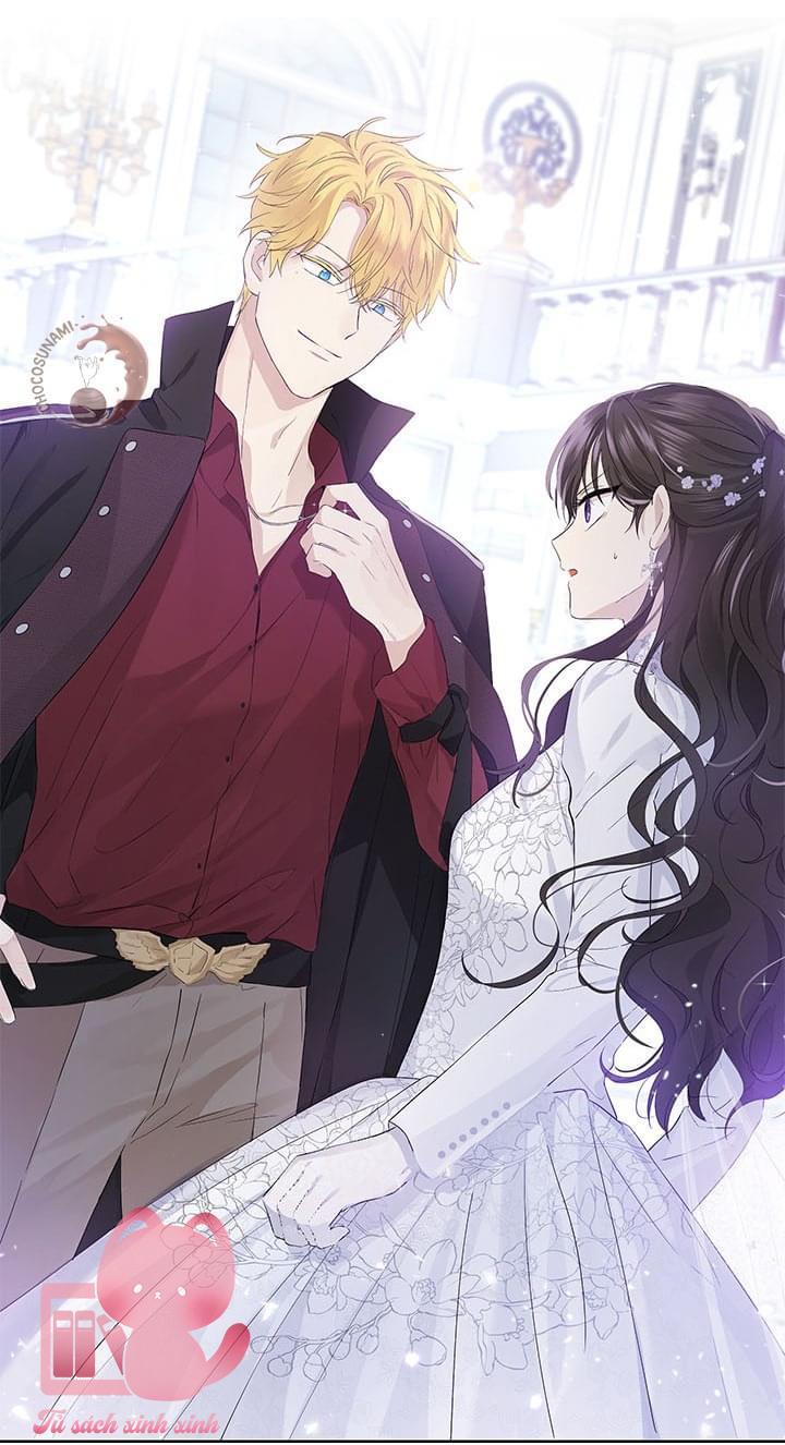 Thật Ra Tôi Mới Là Thật - Chap 31 - Trang 56