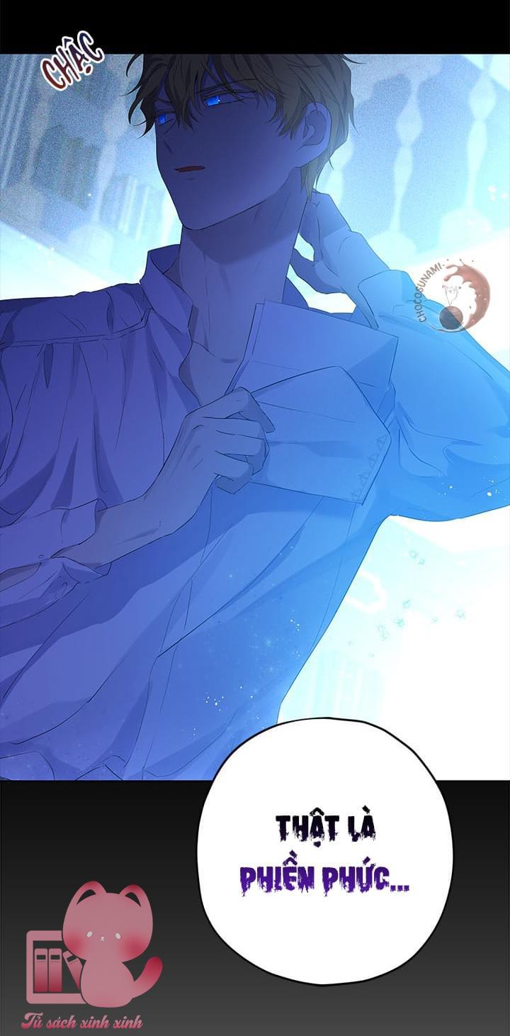 Thật Ra Tôi Mới Là Thật - Chap 31 - Trang 6