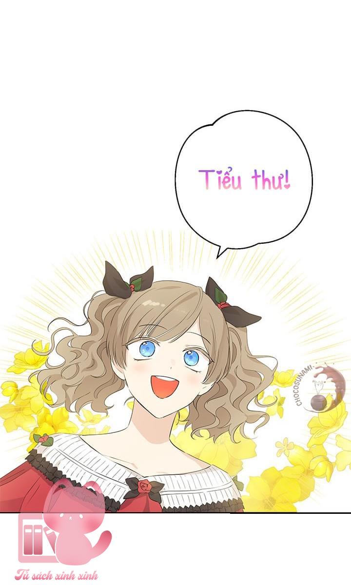 Thật Ra Tôi Mới Là Thật - Chap 31 - Trang 9