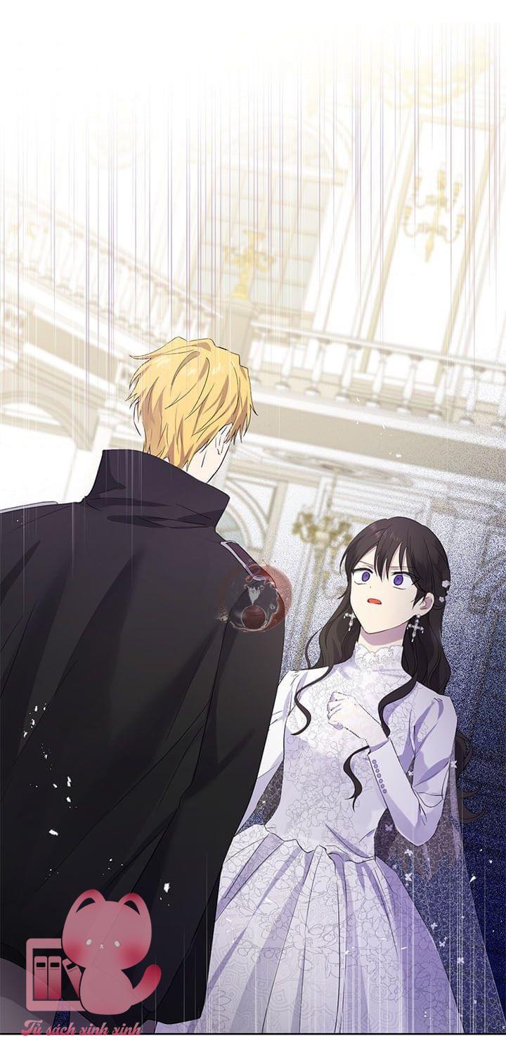 Thật Ra Tôi Mới Là Thật - Chap 32 - Trang 1