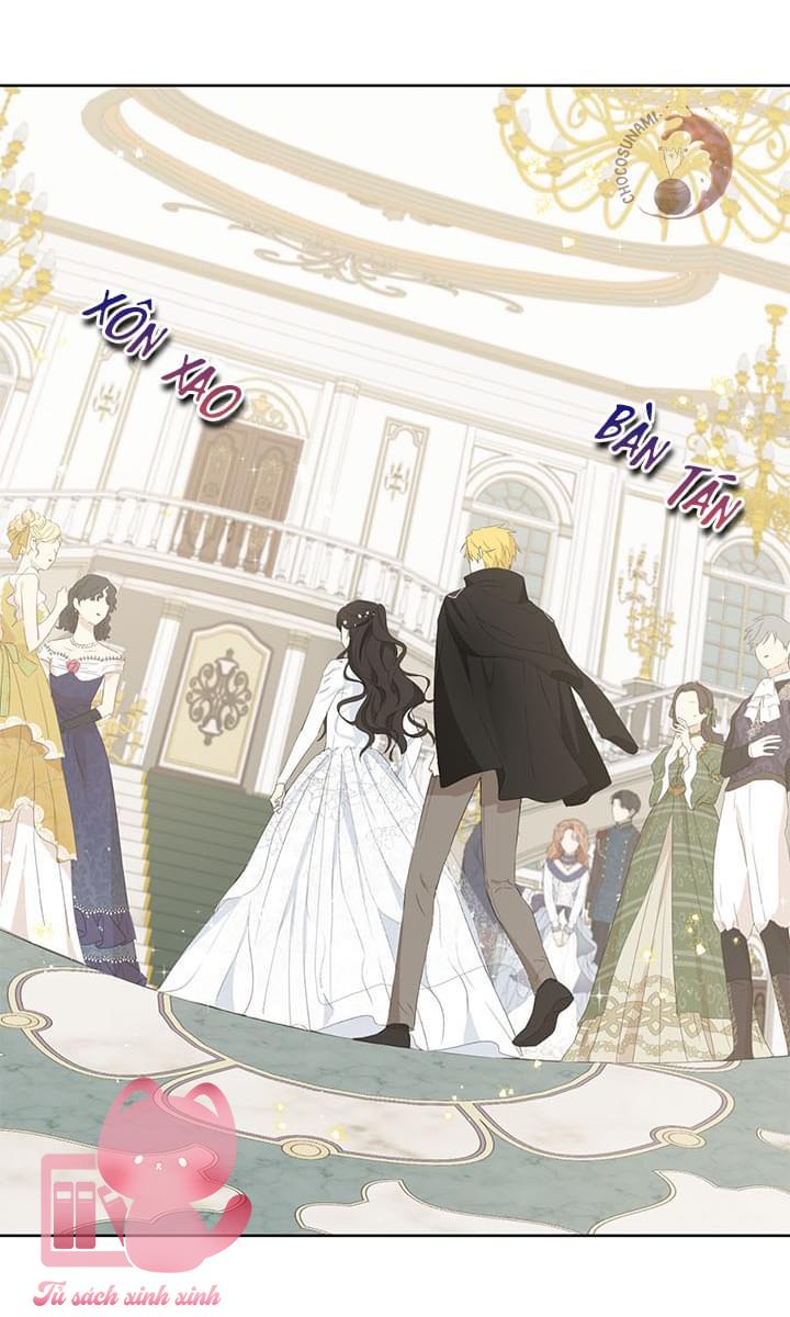 Thật Ra Tôi Mới Là Thật - Chap 32 - Trang 16