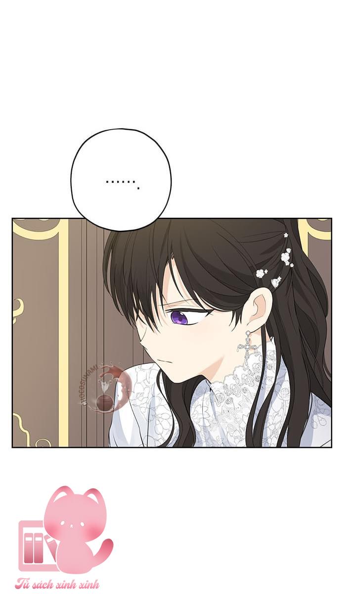 Thật Ra Tôi Mới Là Thật - Chap 32 - Trang 18