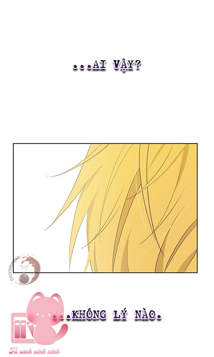 Thật Ra Tôi Mới Là Thật - Chap 32 - Trang 2