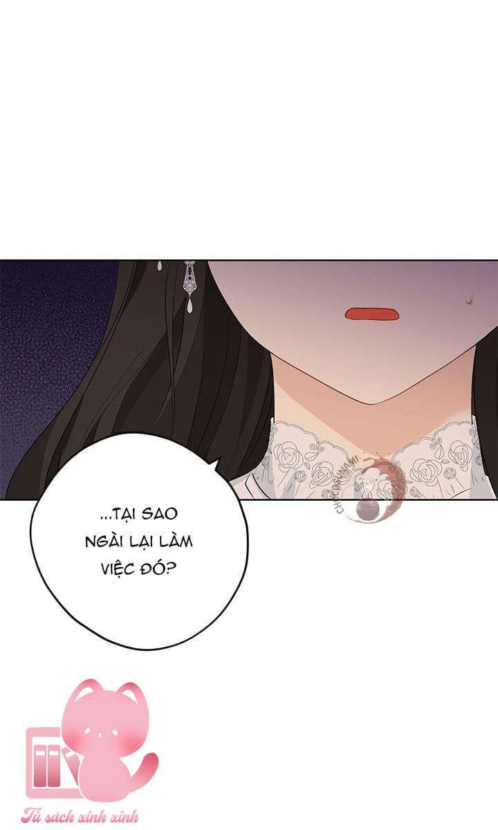 Thật Ra Tôi Mới Là Thật - Chap 32 - Trang 23