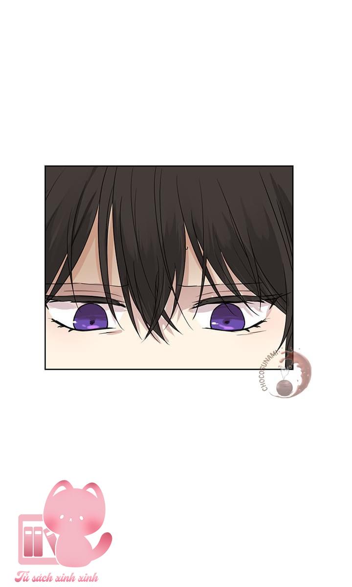 Thật Ra Tôi Mới Là Thật - Chap 32 - Trang 26