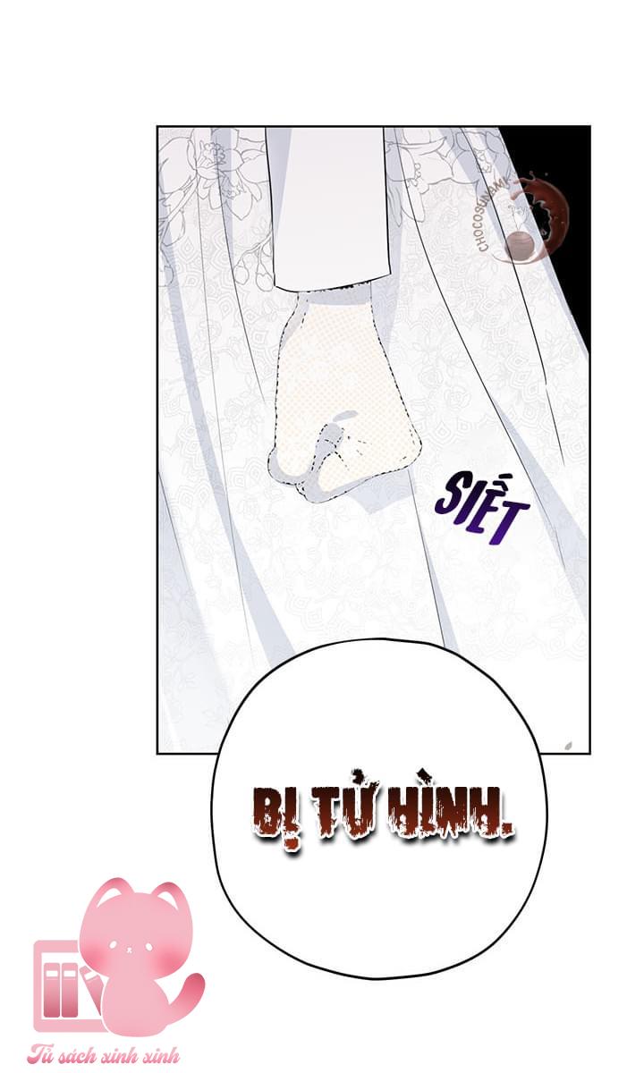 Thật Ra Tôi Mới Là Thật - Chap 32 - Trang 27