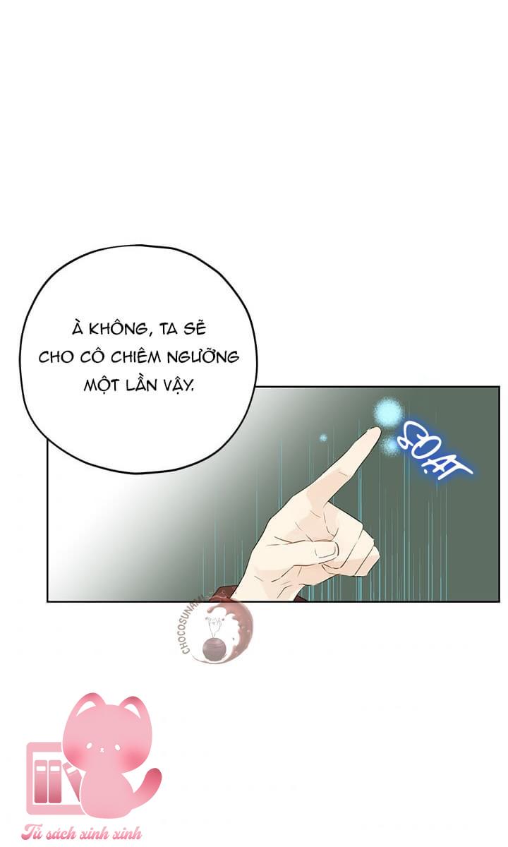 Thật Ra Tôi Mới Là Thật - Chap 32 - Trang 32