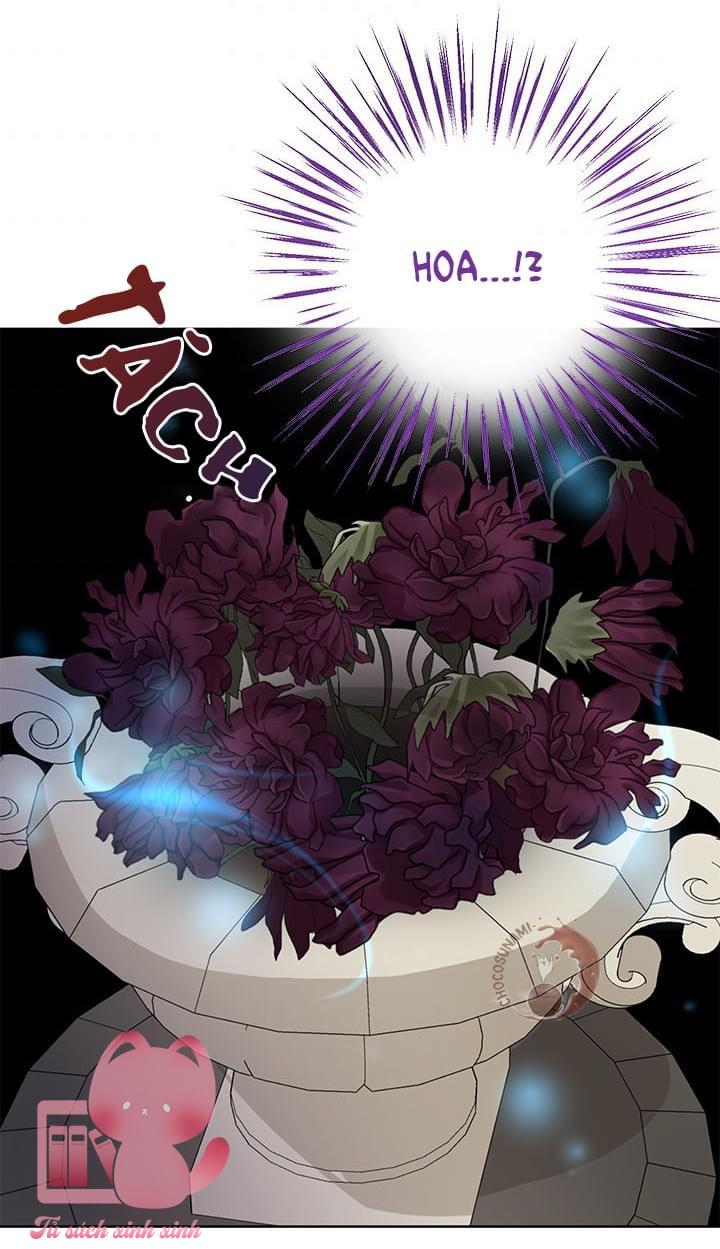 Thật Ra Tôi Mới Là Thật - Chap 32 - Trang 34