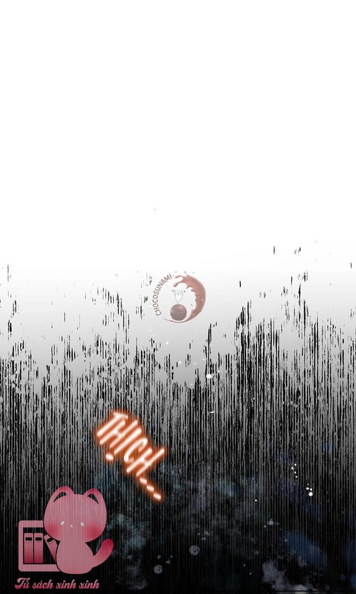 Thật Ra Tôi Mới Là Thật - Chap 32 - Trang 4