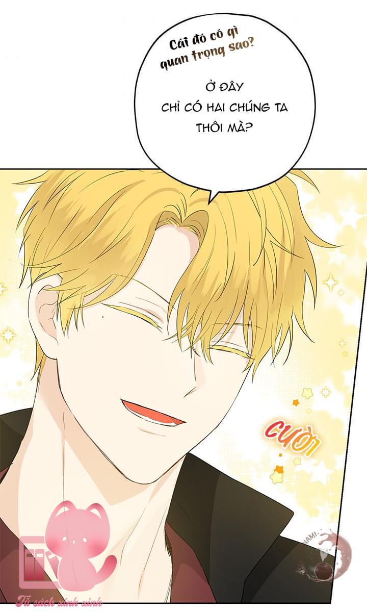 Thật Ra Tôi Mới Là Thật - Chap 32 - Trang 51