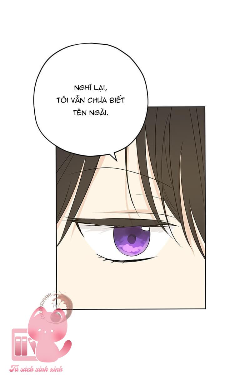Thật Ra Tôi Mới Là Thật - Chap 32 - Trang 54
