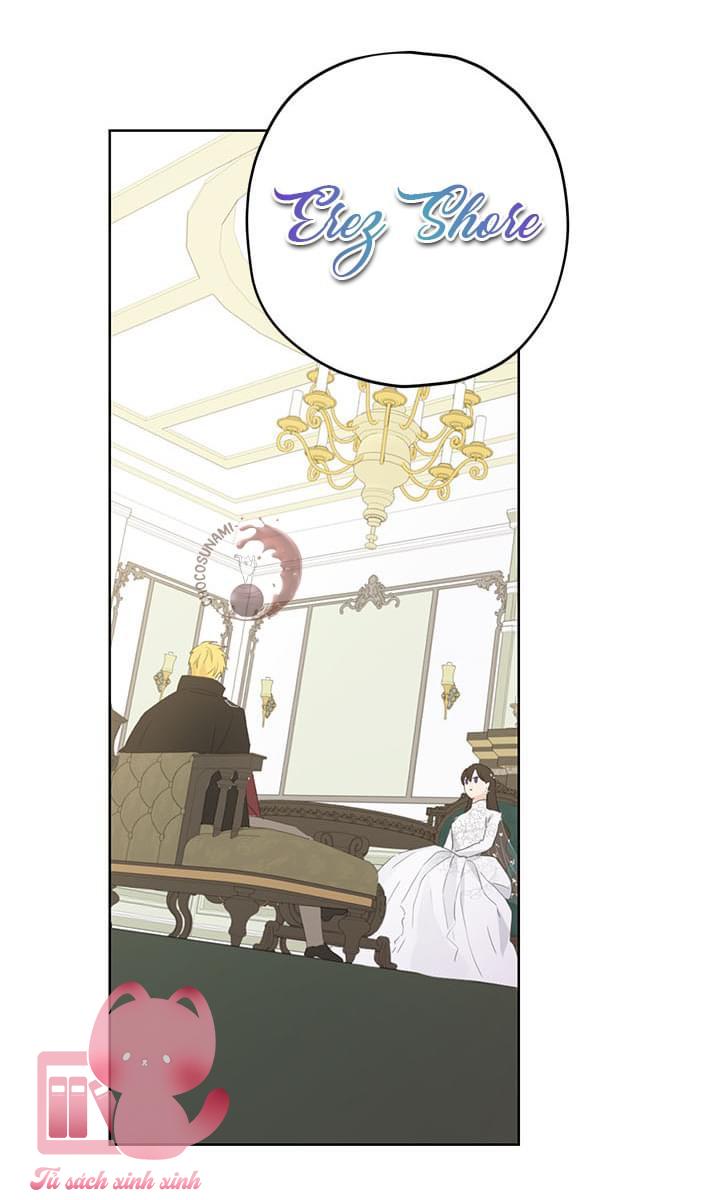Thật Ra Tôi Mới Là Thật - Chap 32 - Trang 55